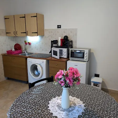 Il Nido Sul Torrente 公寓 Coazze