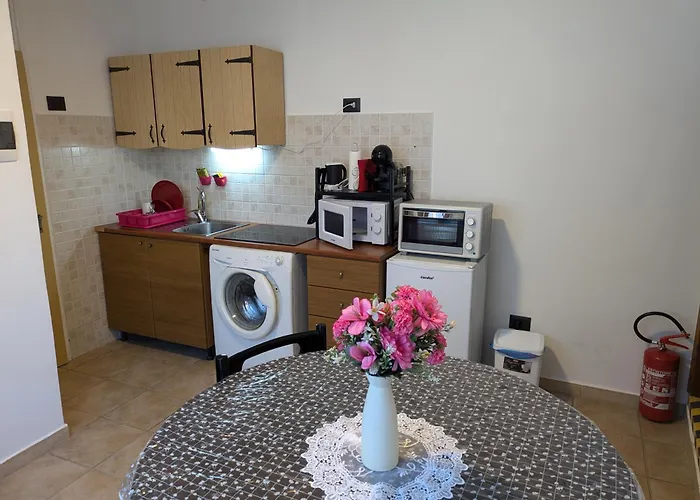 Il Nido Sul Torrente Apartment Coazze