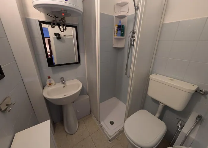 Il Nido Sul Torrente Coazze